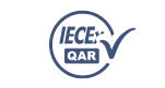 Vibration Certification