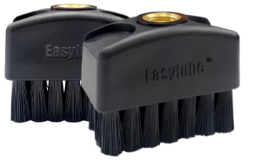 Easylube® Oil Brush - 60