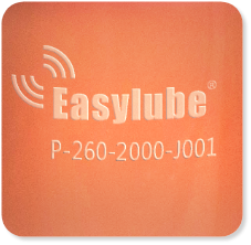 Easylube® Service Pack - General type
