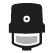 Easylube® Service Pack - Model