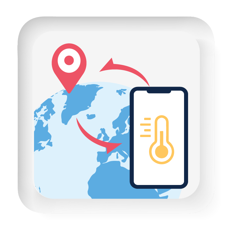 Easylube® NX-STS-01