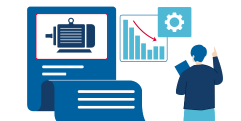 Easylube® LINK - feature