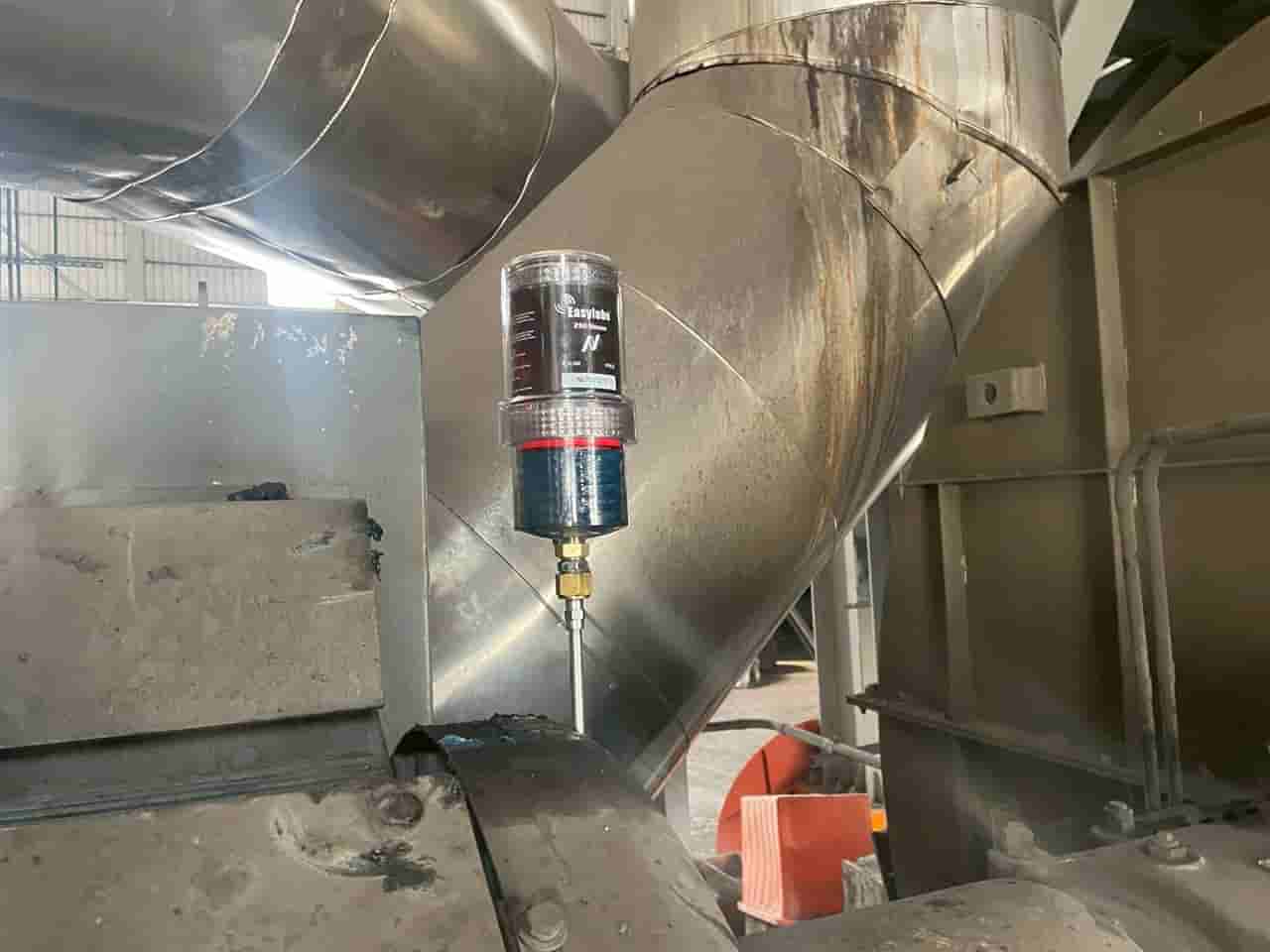 Electric Motor