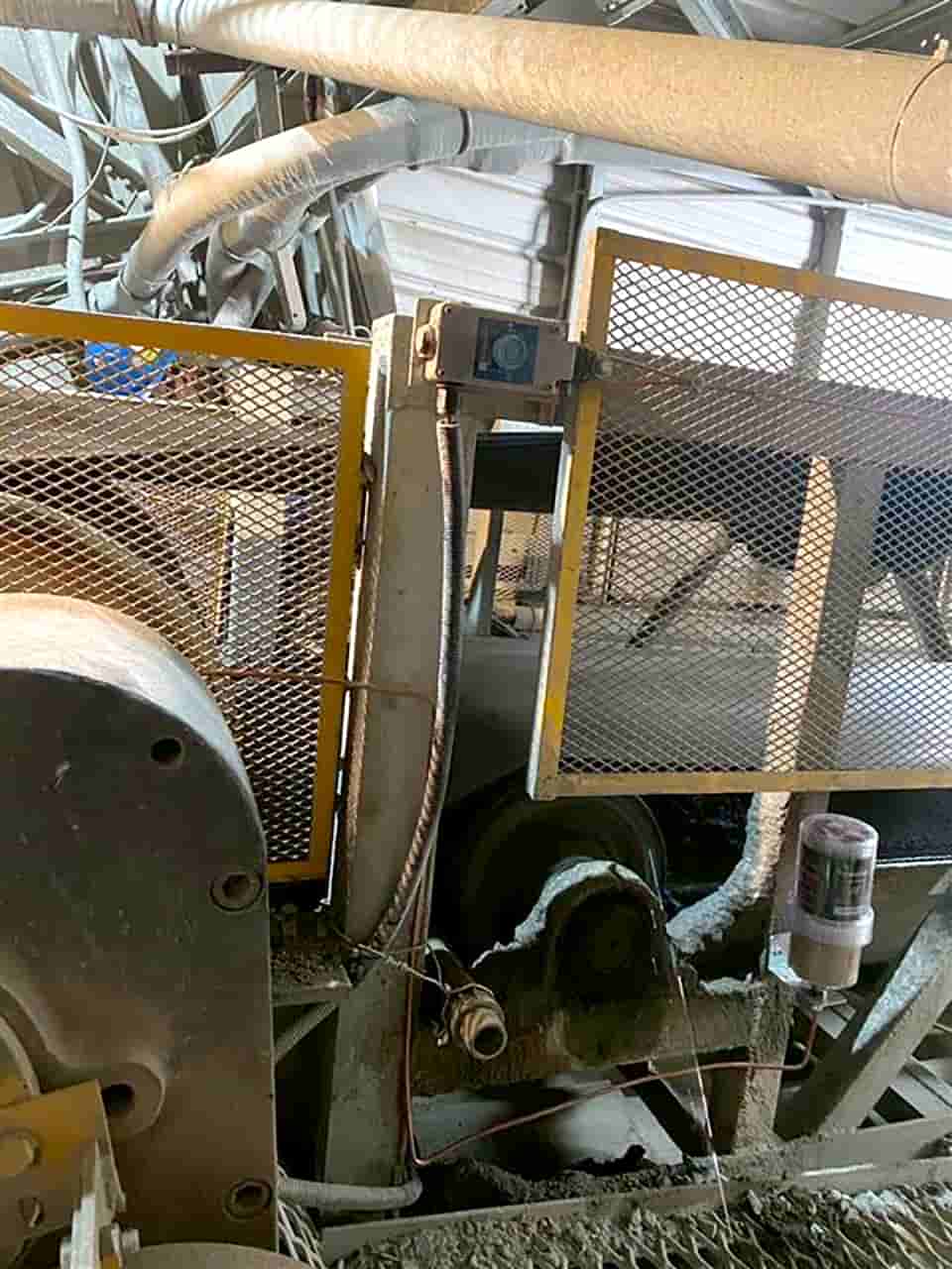 Conveyor