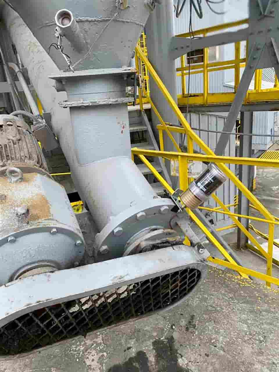 Conveyor