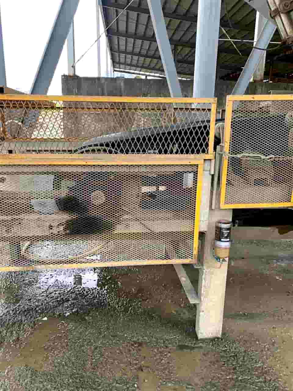 Conveyor