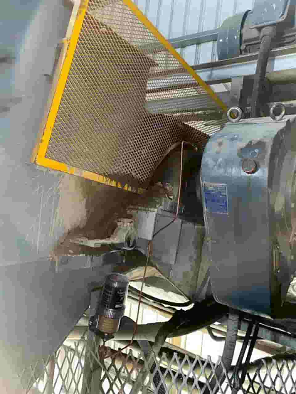 Conveyor