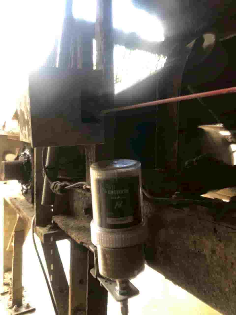 Conveyor