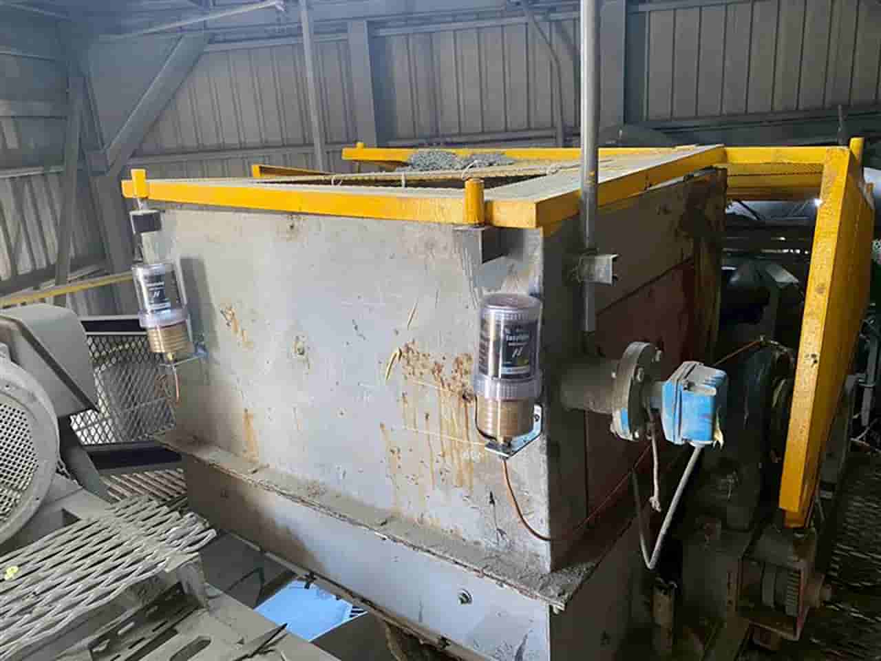 Conveyor