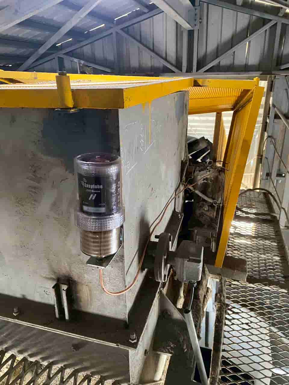 Conveyor
