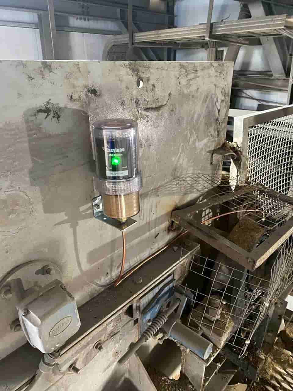 Conveyor