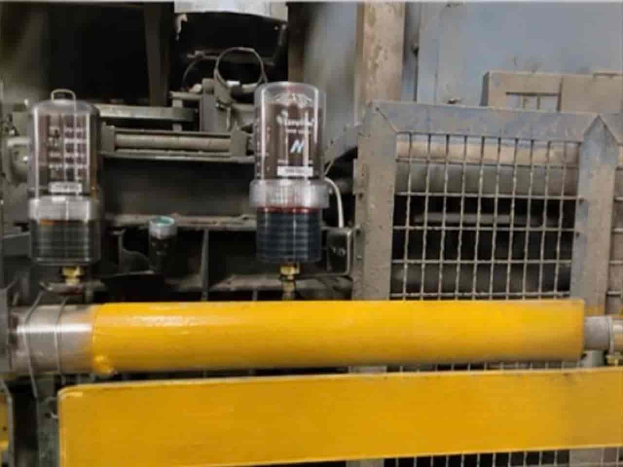 Conveyor