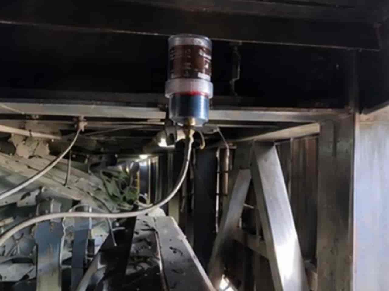 Conveyor