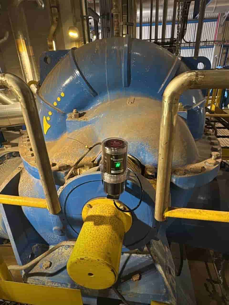 Air Blower
