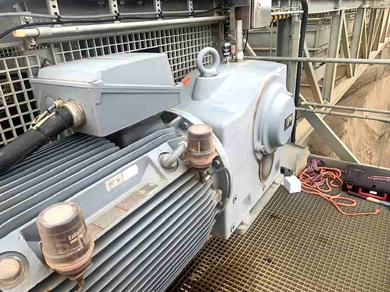 Nexus TempSensor