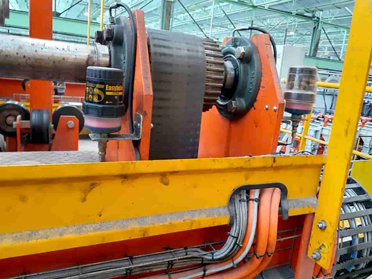 Conveyor
