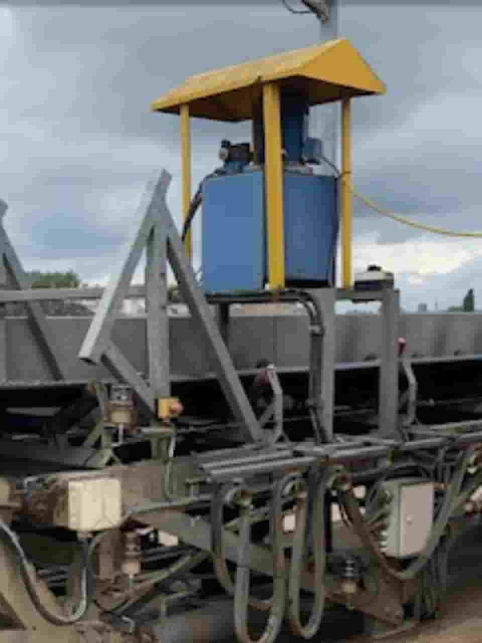 Conveyor