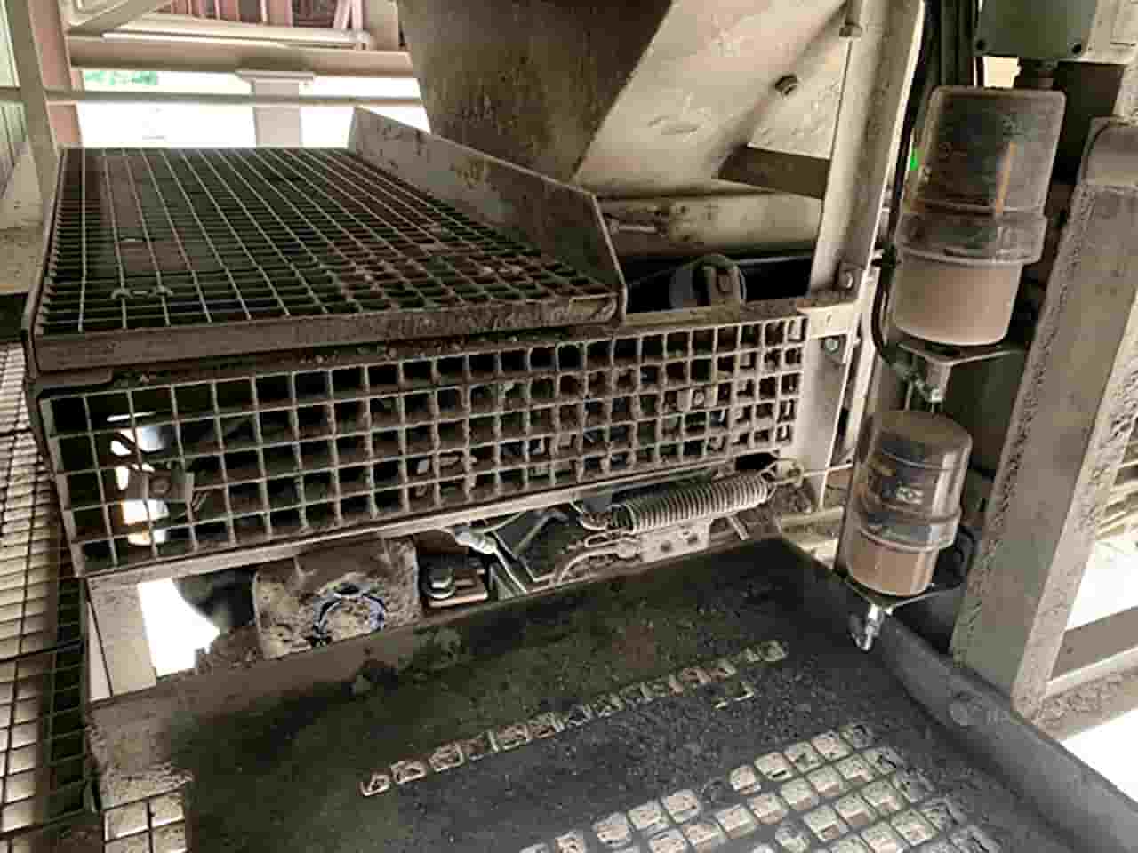 Conveyor