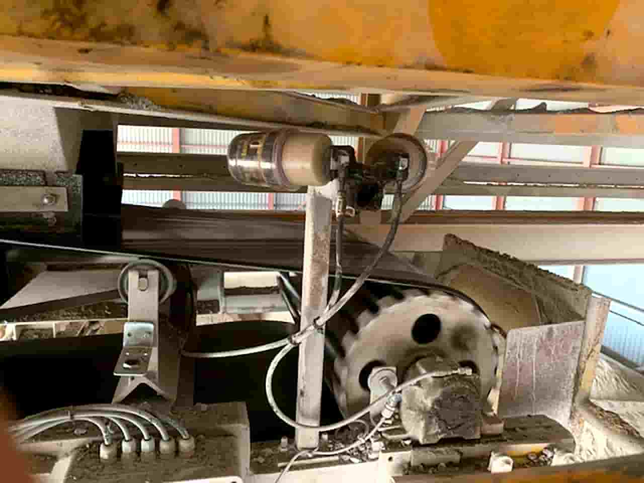 Conveyor