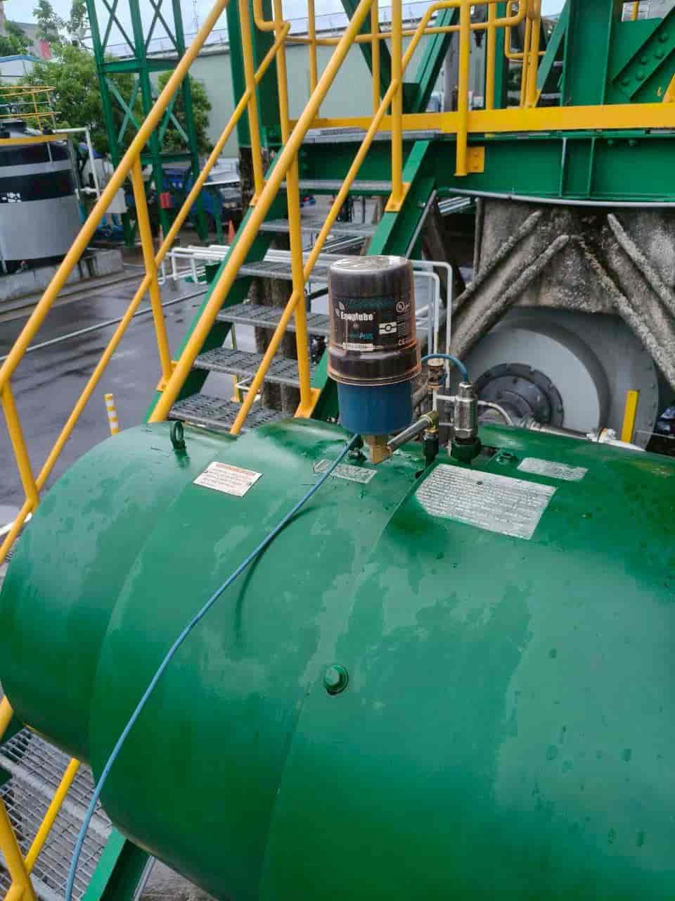 Conveyor