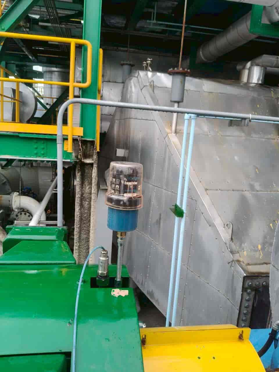 Conveyor
