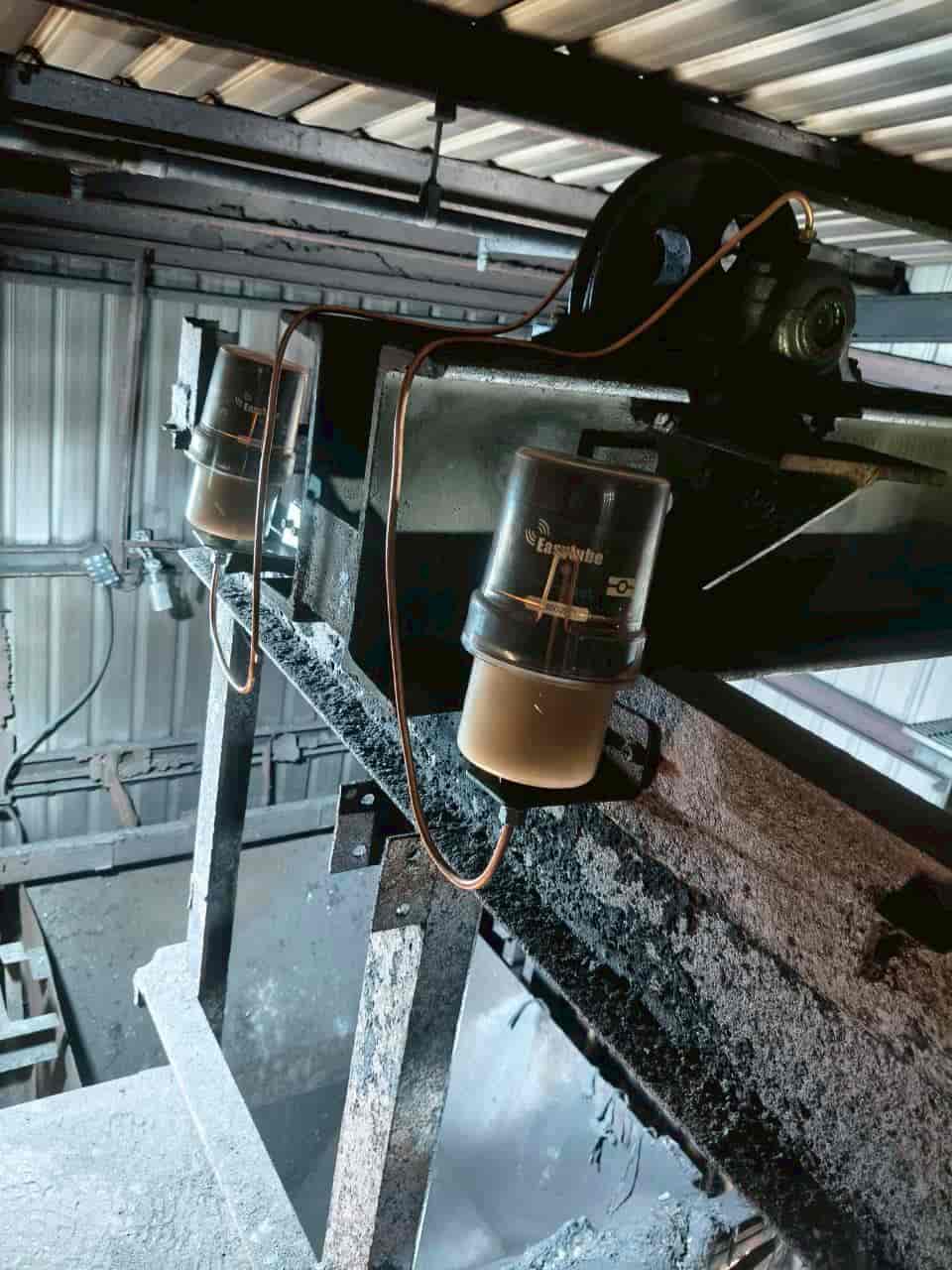 Conveyor