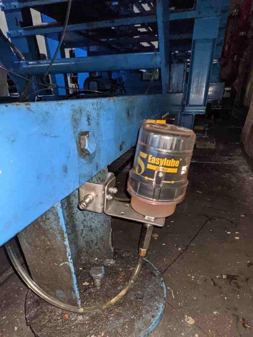 Air Blower