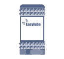 Nexus TempSensor