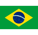 Brazil