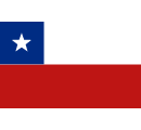 Chile